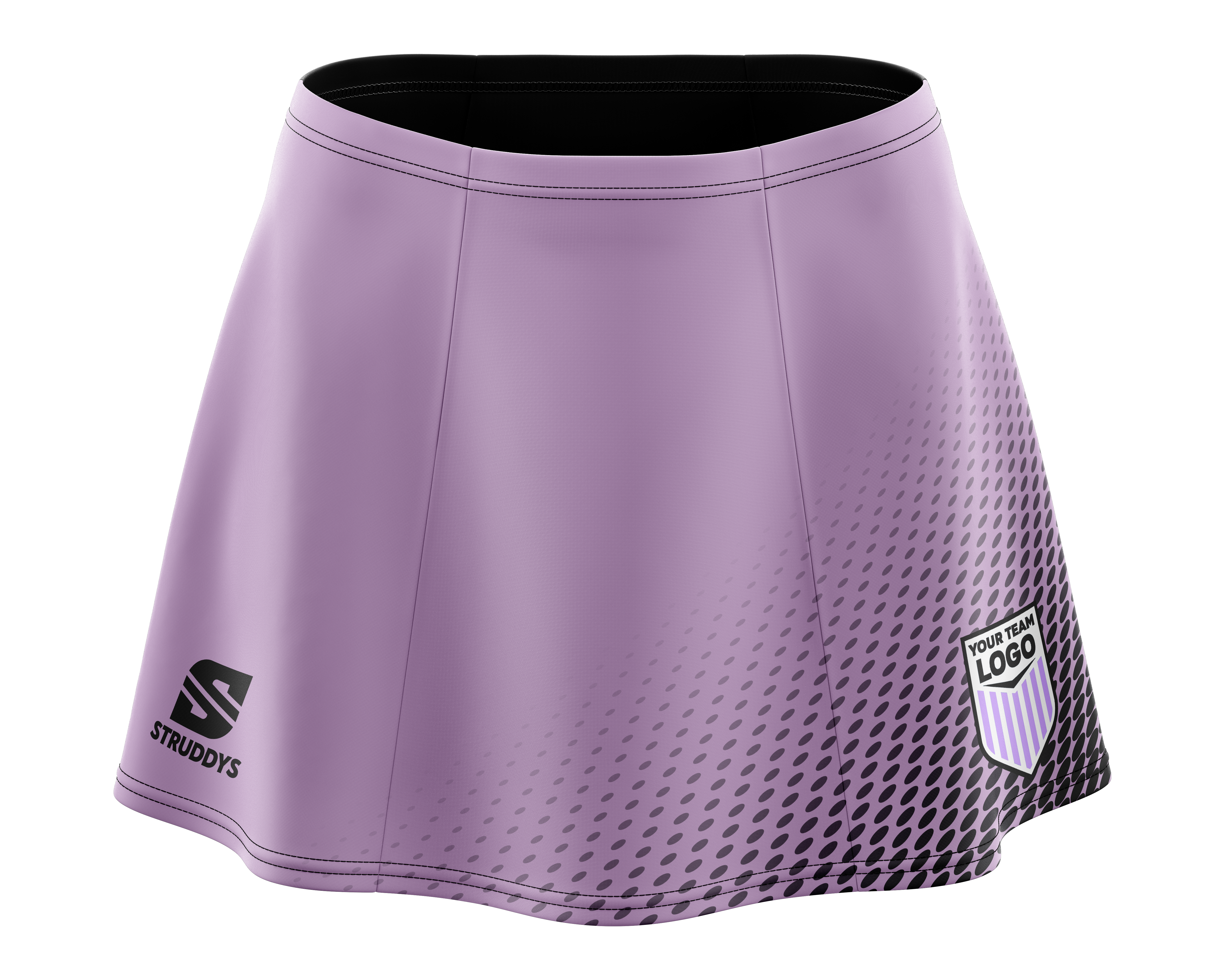 Skort